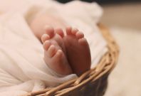 Babies died due to drug confusion