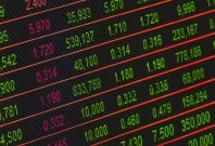 Retail trader explosion in a COVID-19 world Retail trader explosion in a COVID-19 world