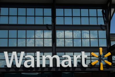 Walmart unveils subscription program