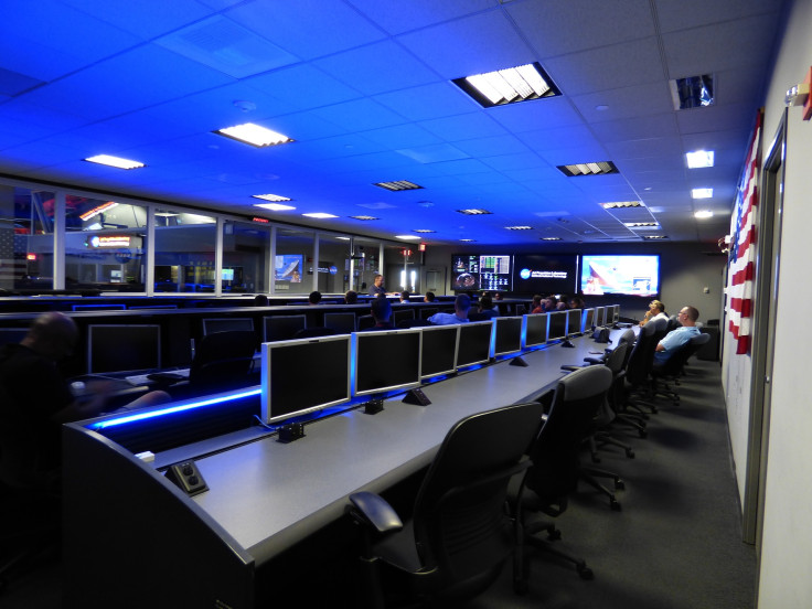 Maximising Customer Experience with Contact Centre As Maximising Customer Experience with Contact Centre As