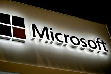 Microsoft unveils 'Deepfake' detector