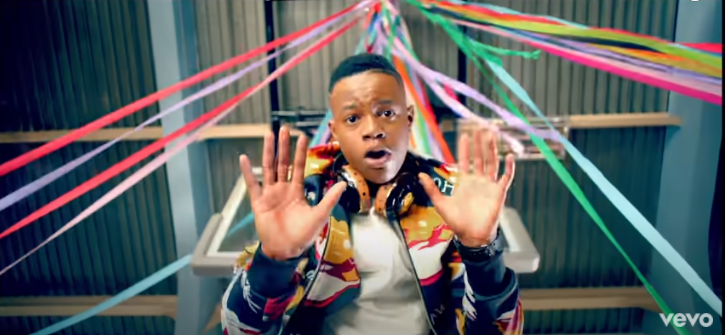 Silento