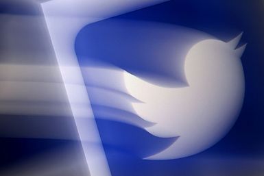 Twitter policy bans misleading election results claim