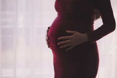 Pregnancy And Multiple Sclerosis