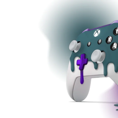 Xbox Design Lab goes offline in October
