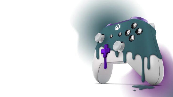 Xbox Design Lab goes offline in October