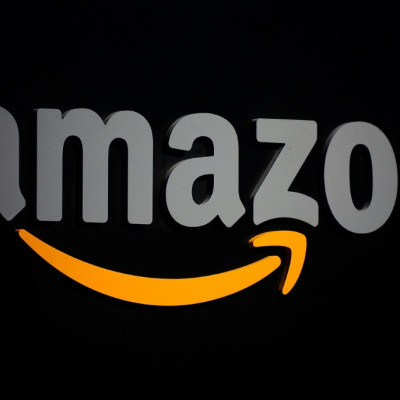 Amazon's nearly 20,000 workers get Covid-19