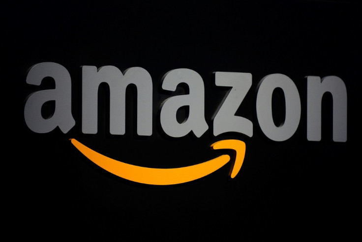 Amazon's nearly 20,000 workers get Covid-19