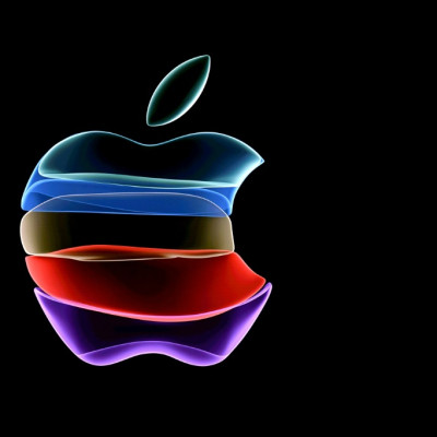 Apple iPhone 12 reveal event announced