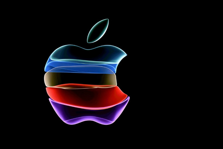 Apple iPhone 12 reveal event announced