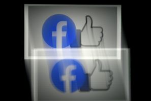 Facebook bars deceptive campaign