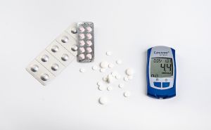 Diabetes Drug Recall Diabetes Drug Recall