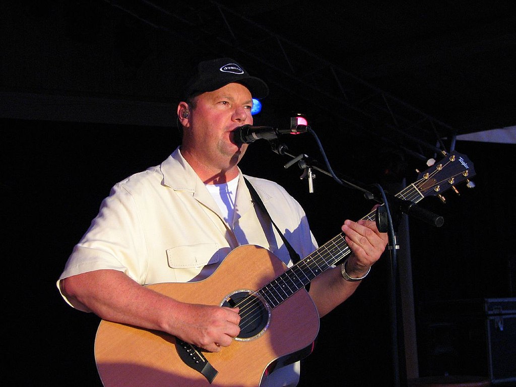 Christopher Cross still recovering after COVID-19 battle | IBTimes UK