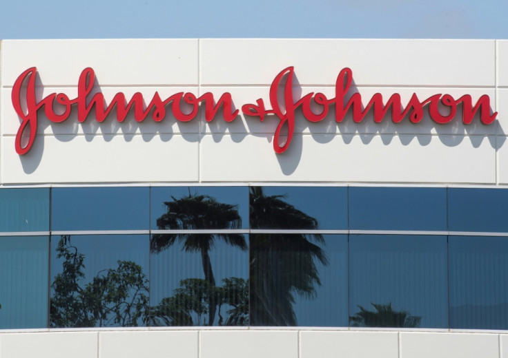 J & J, AstraZeneca resume vaccine trials