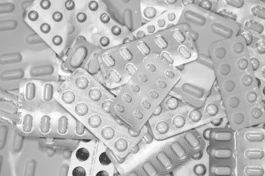 Pharma Recalls Metformin