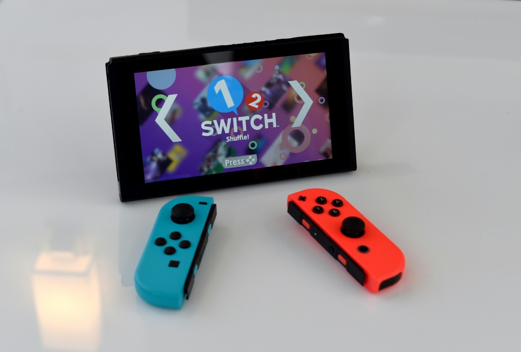 Nintendo Switch 2/Pro speculations:  Release date, price and likely specs of the upcoming console
