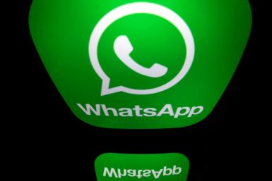 WhatsApp takes on Google, Alibaba in India