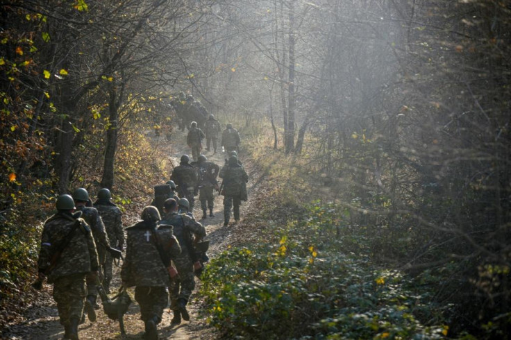 Armenia and Azerbaijan war