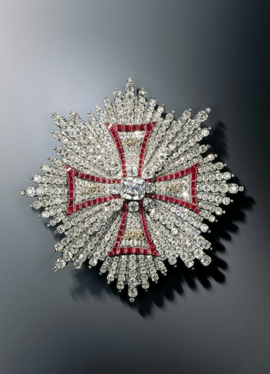 Dresden Museum jewellery heist