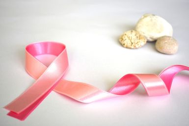 Breast Cancer Fertility Preservation Treatment