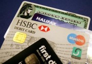 Retail therapy may be slow and down, but credit card transactions during the 2012 Boxing Day Sales nonetheless have increased by as much as 30 per cent for the National Australia Bank, it said on Thursday. Retail therapy may be slow and down, but credit card transactions during the 2012 Boxing Day Sales nonetheless have increased by as much as 30 per cent for the National Australia Bank, it said on Thursday.