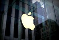 Apple Inc World Aids Day Apple Inc World Aids Day