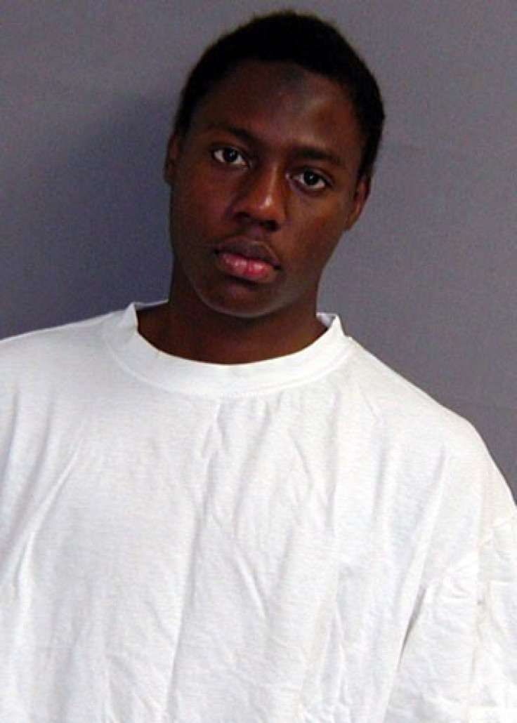 Umar Farouk Abdulmutallab, the Nigerian man who confessed to an attempt to blow up a Detroit-bound plane with a bomb hidden in his underwear in 2009, is challenging his mandatory life sentence, reported USA Today.