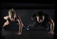 Apple Fitness Plus Service Apple Fitness Plus Service