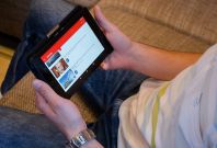 YouTube Warns Against Offensive Comments YouTube Warns Against Offensive Comments
