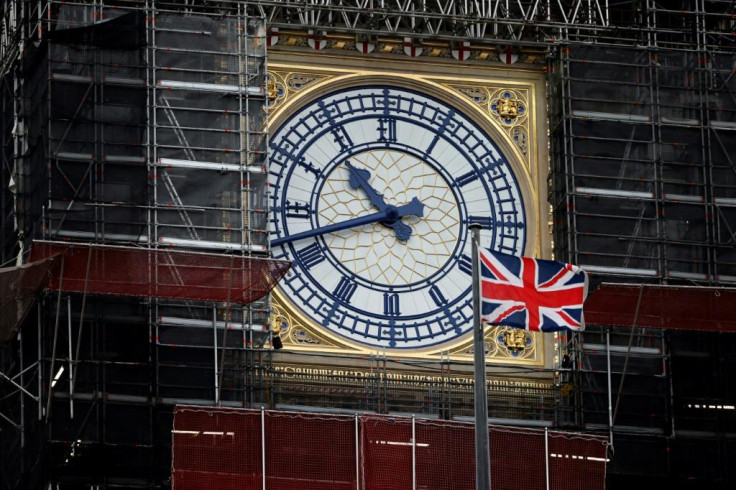 Brexit