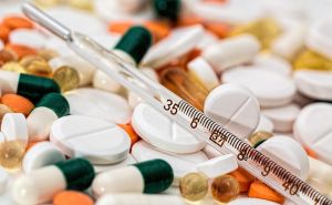 Drug overdose Drug overdose