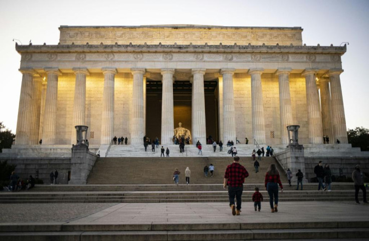 Civic Architecture