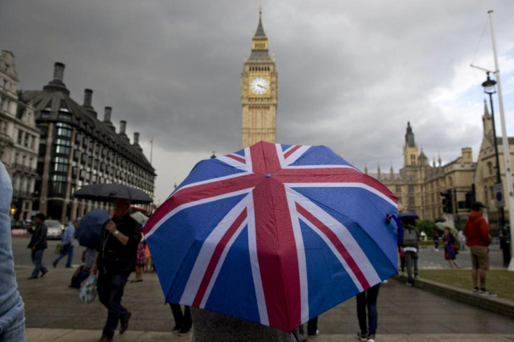 Brexit