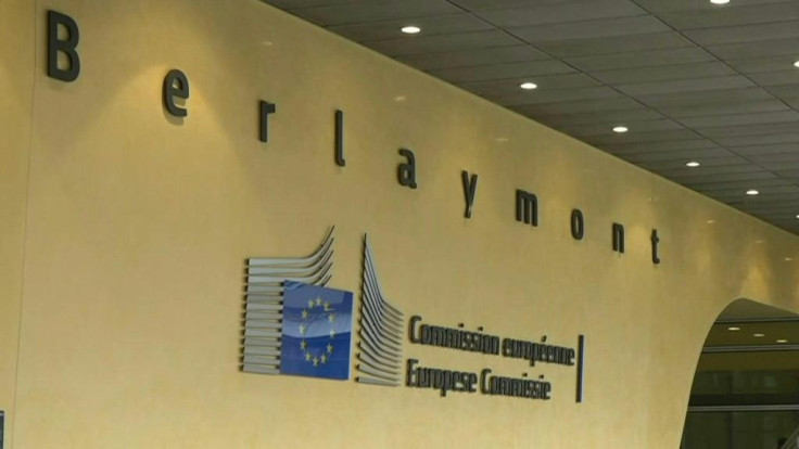 European Commission