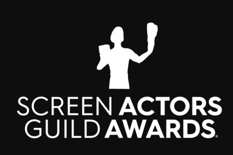 Screen Actors Guild Awards 