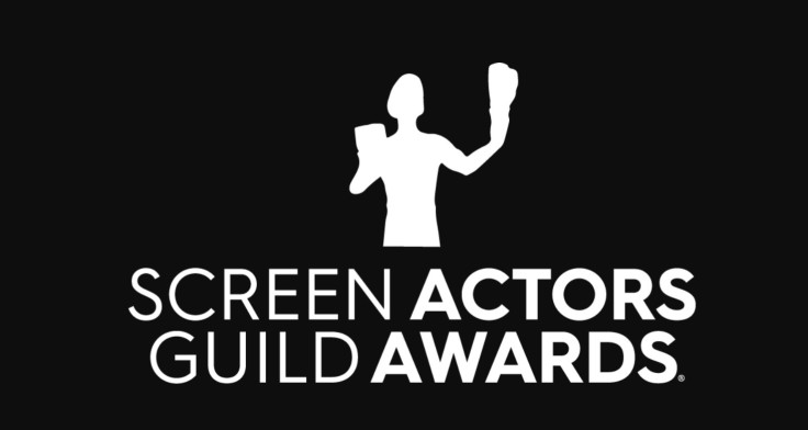 Screen Actors Guild Awards 