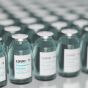 Coronavirus Vaccine Coronavirus Vaccine