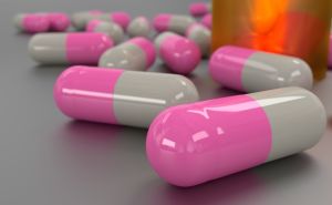 Abortion pill Abortion pill