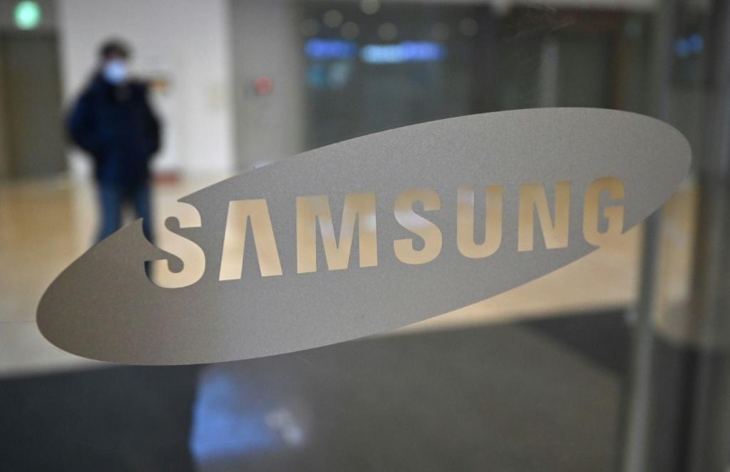 Oubliez l’équilibre travail-vie personnelle, Samsung rend la semaine de travail de 6 jours obligatoire pour les cadres