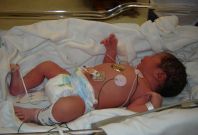 NHS Maternity NHS Maternity
