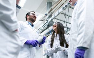 Gene Therapy Gene Therapy