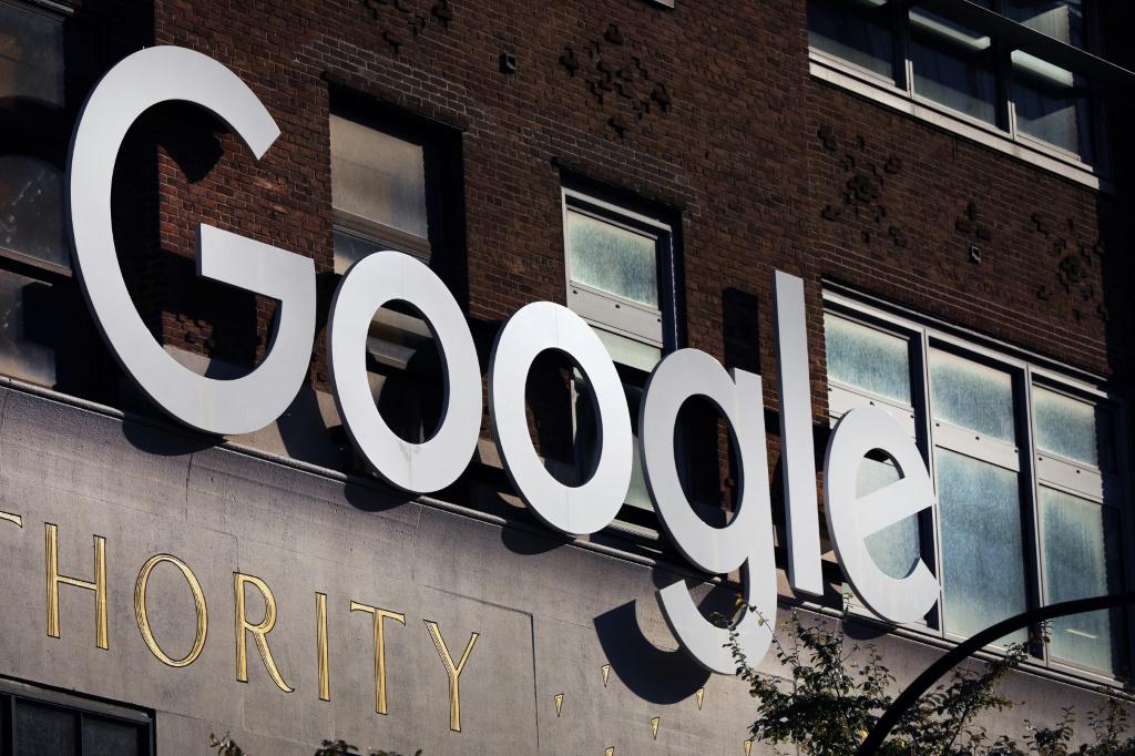 UK Forces Google To Change Course On AI News Summaries In Historic UK Forces Google To Change Course On AI News Summaries In Historic