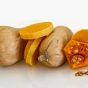 Butternut Squash Butternut Squash