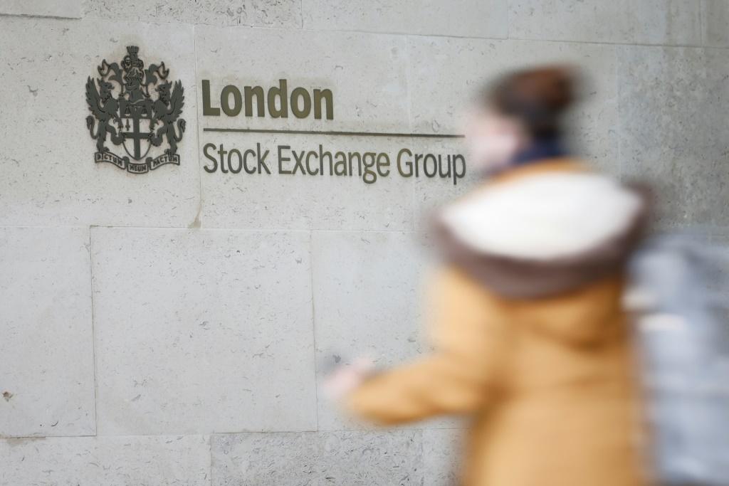 London Stock Market Facing Blockbuster IPO Year | IBTimes UK