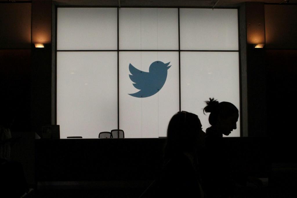 Twitter Unveils 'community-driven' Effort To Fight Misinformation ...