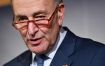 Chuck Schumer Chuck Schumer