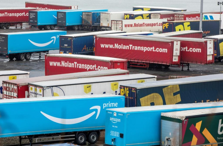 European union transport European union transport