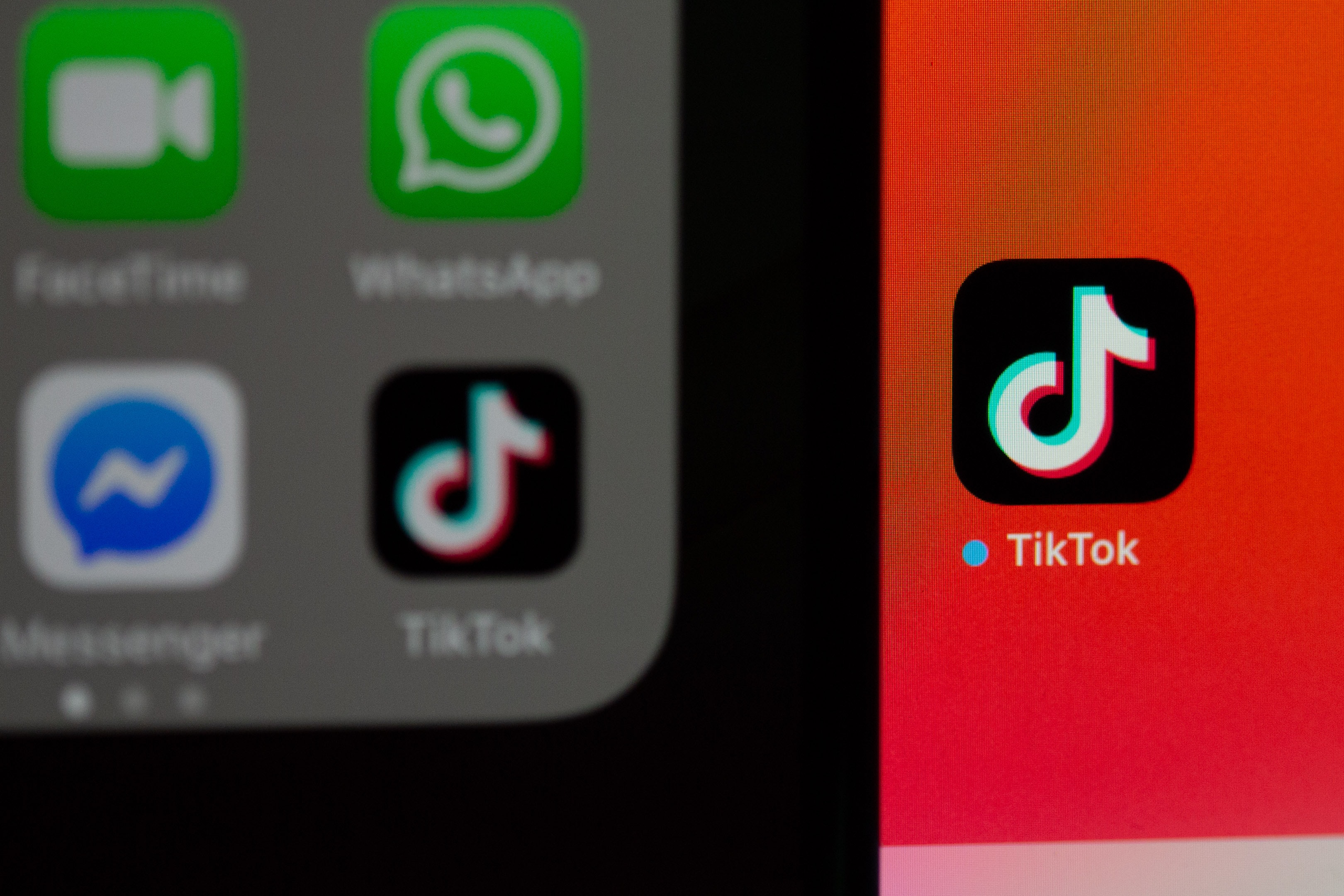 buy tiktok likes