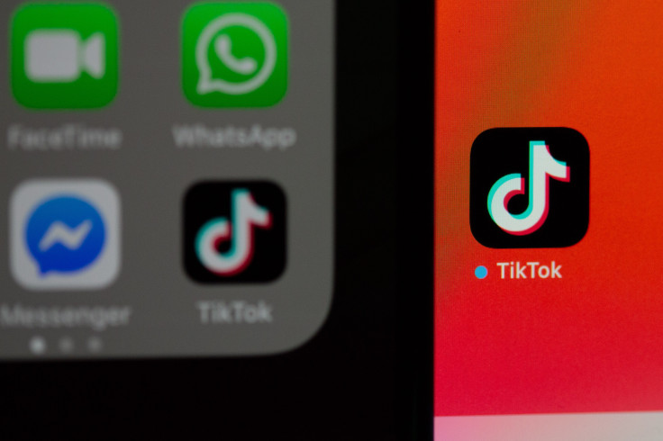 15 Best Sites to Buy TikTok Followers, 