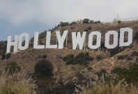 Hollywood to Hollyboob